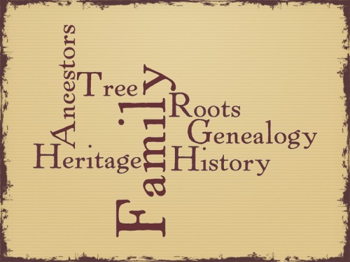 G-best-genealogy-sites